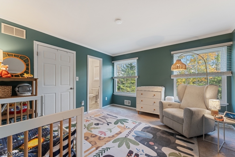 Huntington Park - Residential