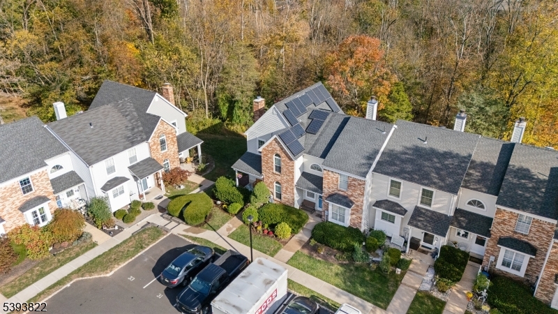 Huntington Park - Residential