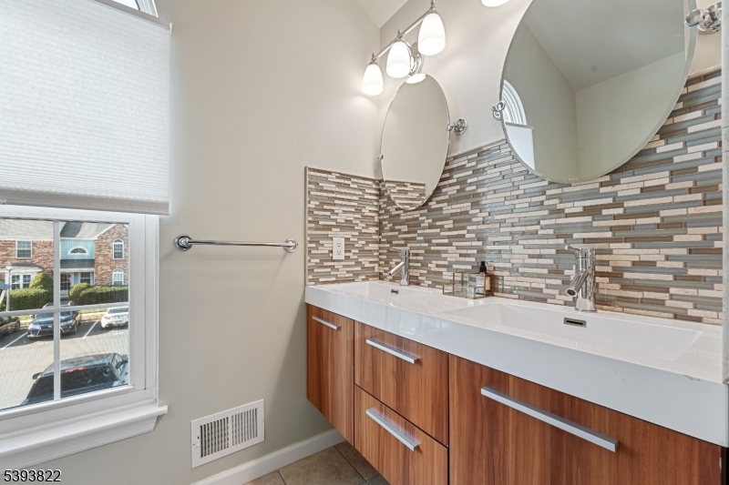 Huntington Park - Residential