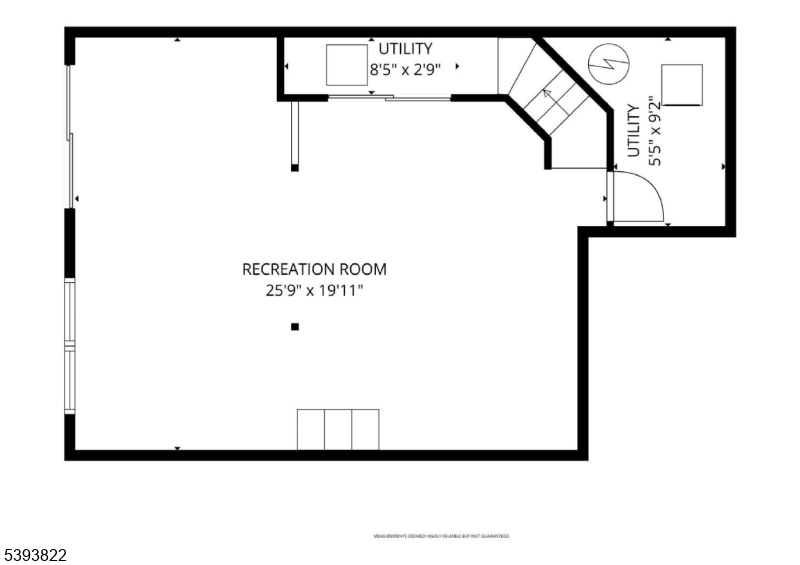 Huntington Park - Residential