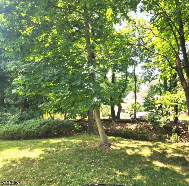 Northwest - Residential