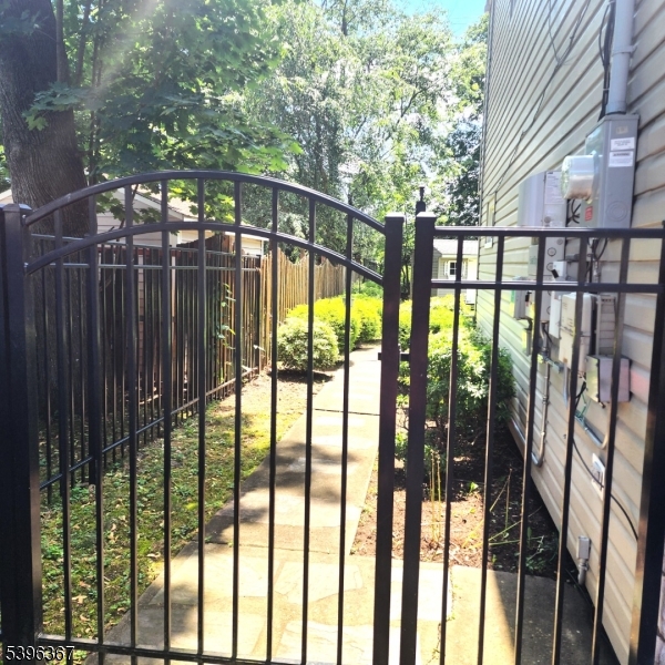 Northwest - Residential