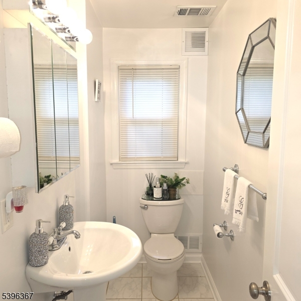 Northwest - Residential