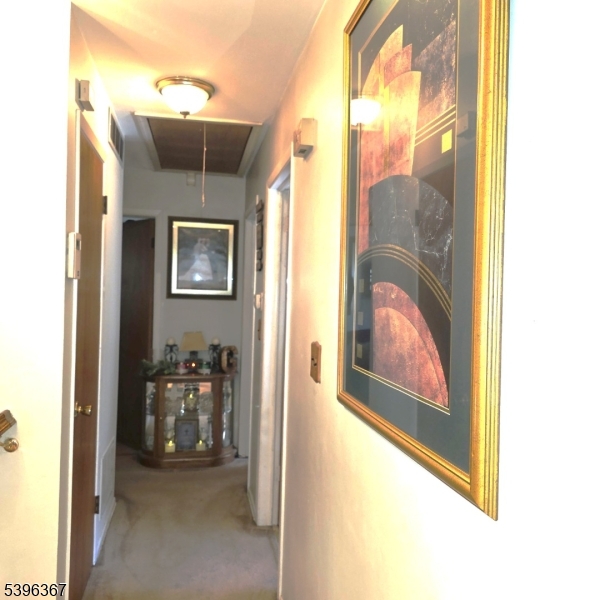 Northwest - Residential