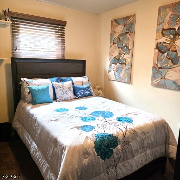 Northwest - Residential