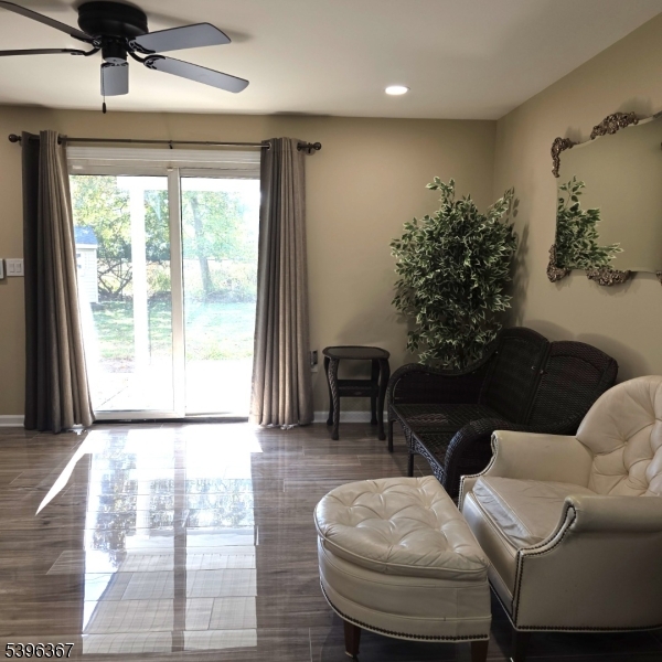 Northwest - Residential