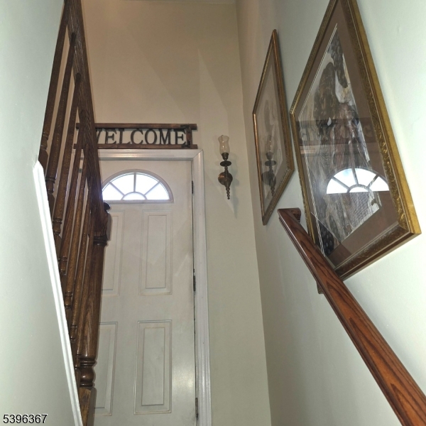 Northwest - Residential