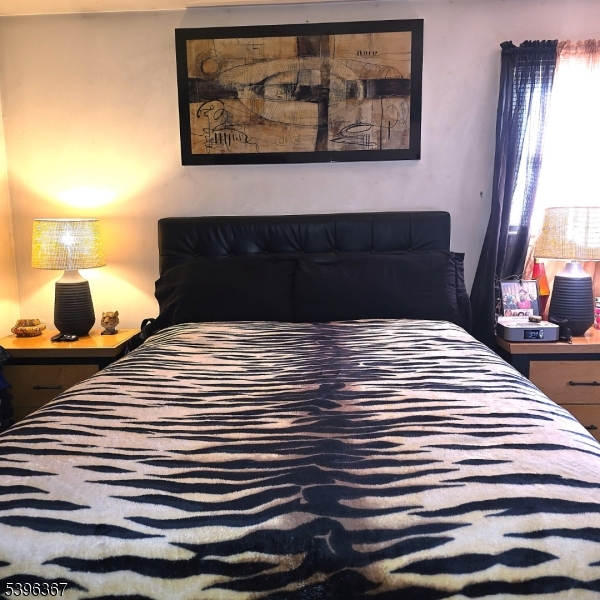 Northwest - Residential