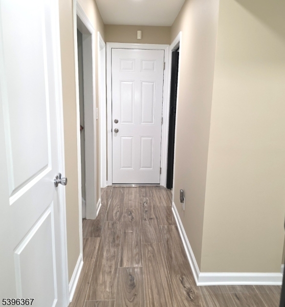 Northwest - Residential