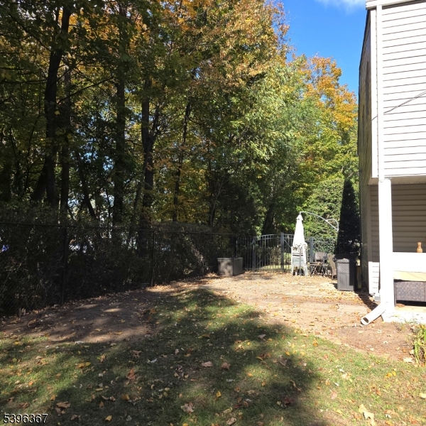 Northwest - Residential