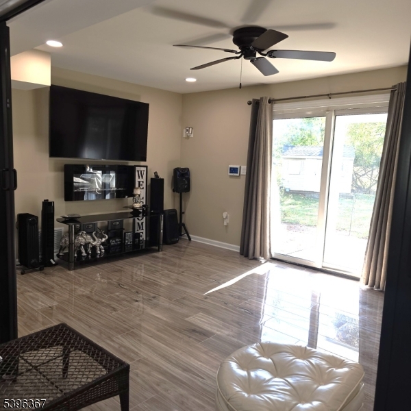 Northwest - Residential