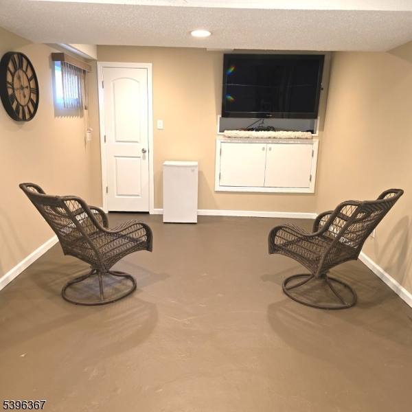 Northwest - Residential