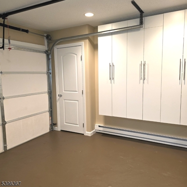 Northwest - Residential