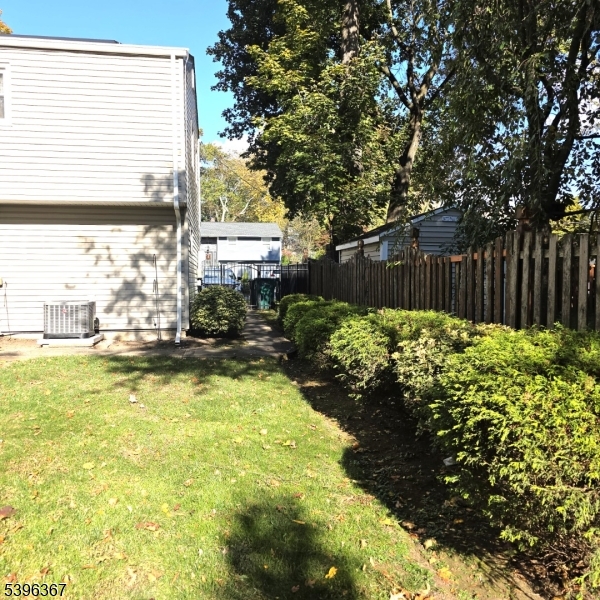 Northwest - Residential