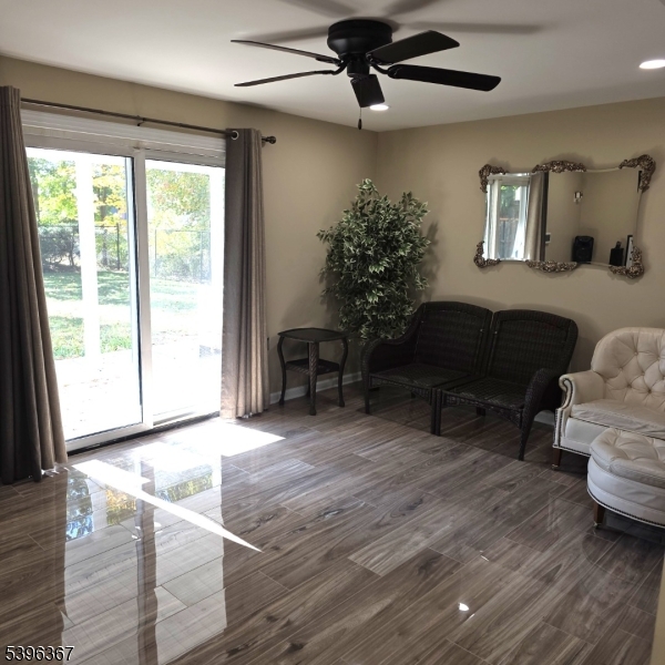 Northwest - Residential