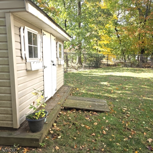 Northwest - Residential