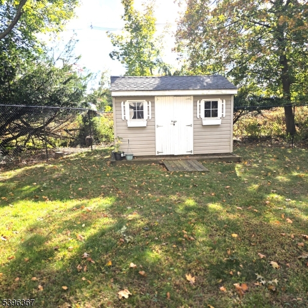 Northwest - Residential