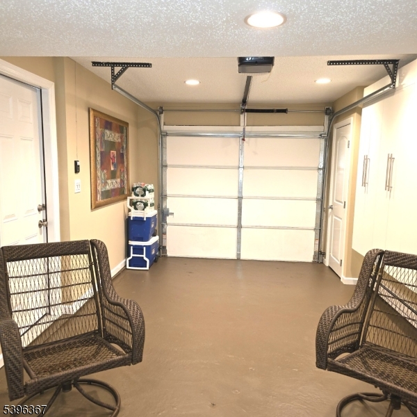 Northwest - Residential