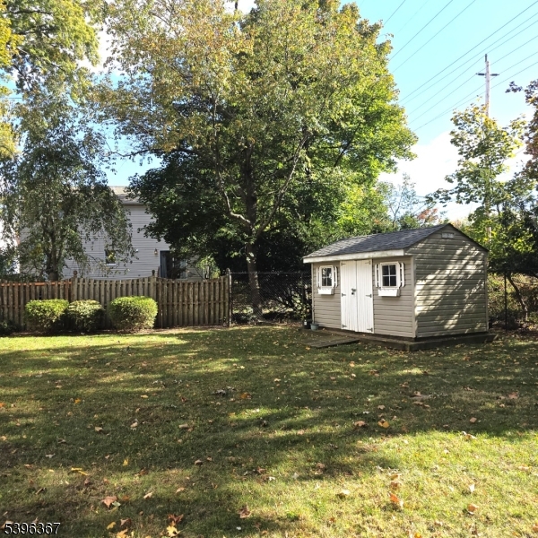 Northwest - Residential