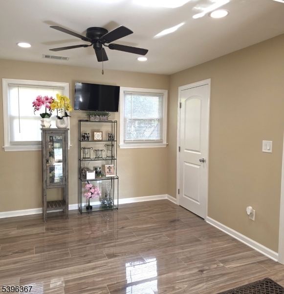 Northwest - Residential