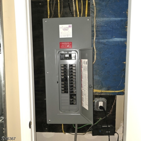 Northwest - Residential