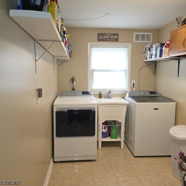 Northwest - Residential