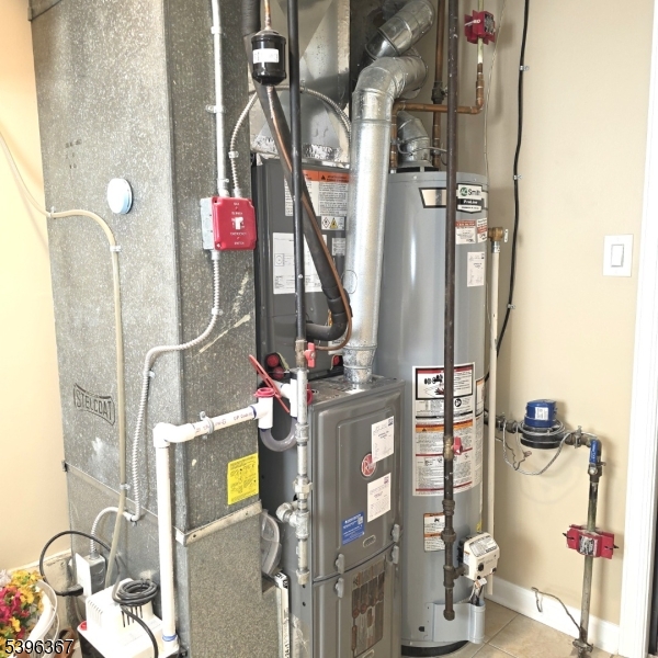 Northwest - Residential