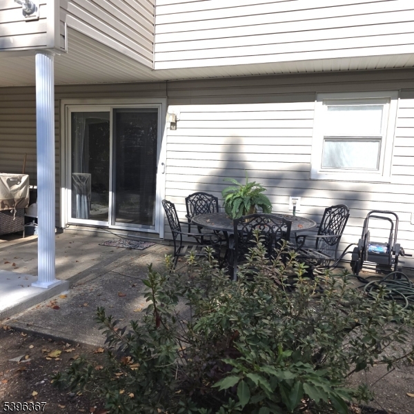 Northwest - Residential