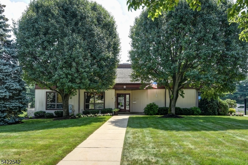 Whispering Pines - Residential