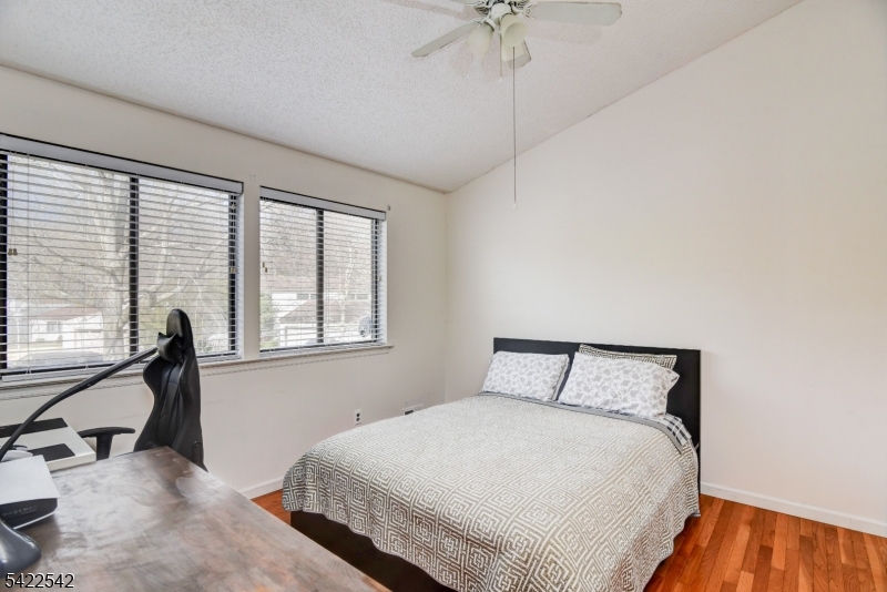 Whispering Pines - Residential