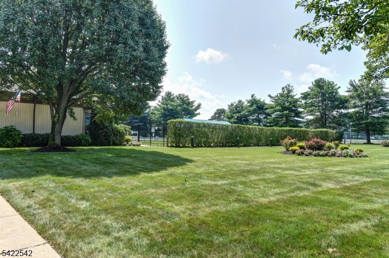 Whispering Pines - Residential