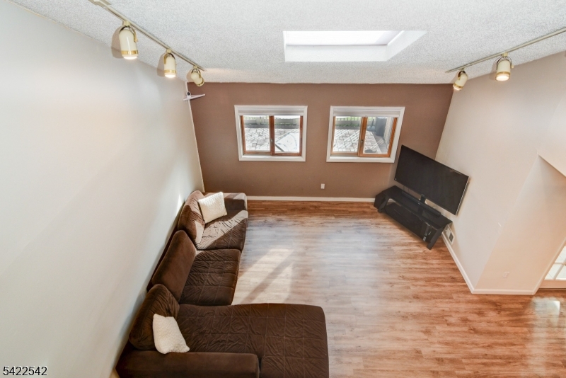 Whispering Pines - Residential