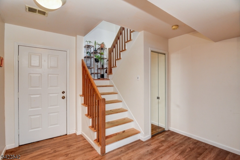 Whispering Pines - Residential