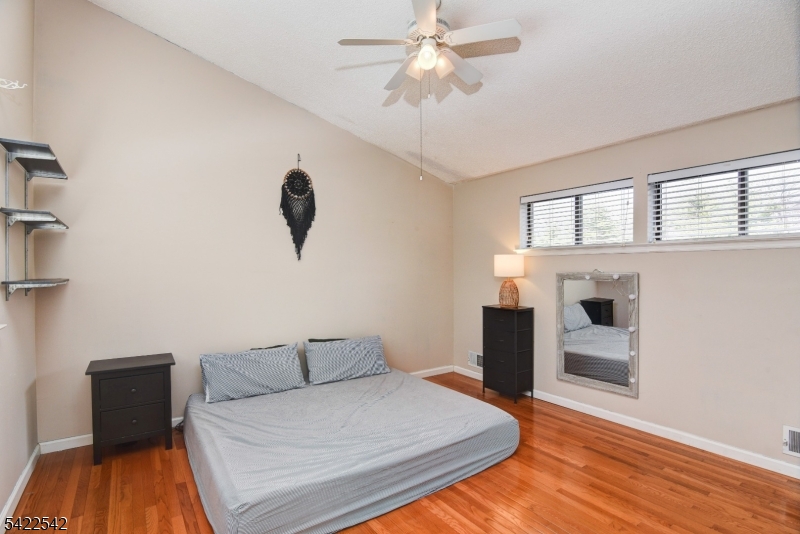 Whispering Pines - Residential