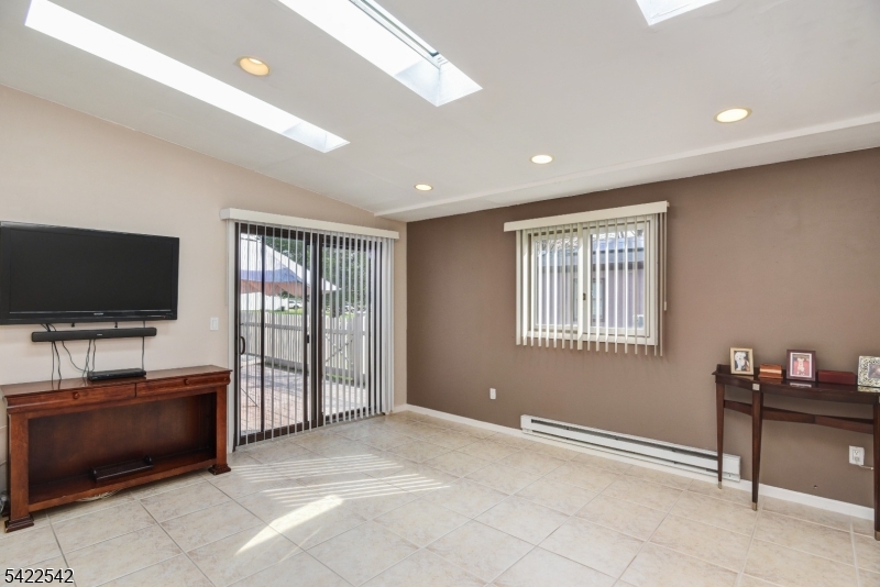 Whispering Pines - Residential