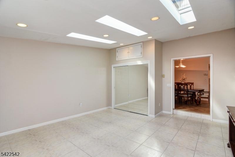 Whispering Pines - Residential