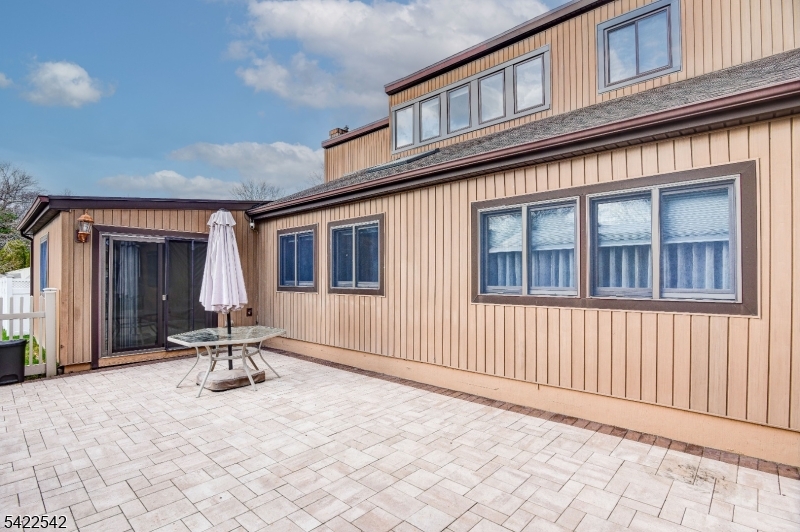 Whispering Pines - Residential