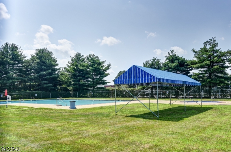 Whispering Pines - Residential