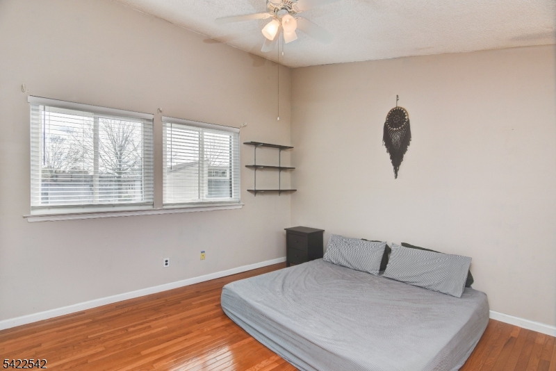 Whispering Pines - Residential