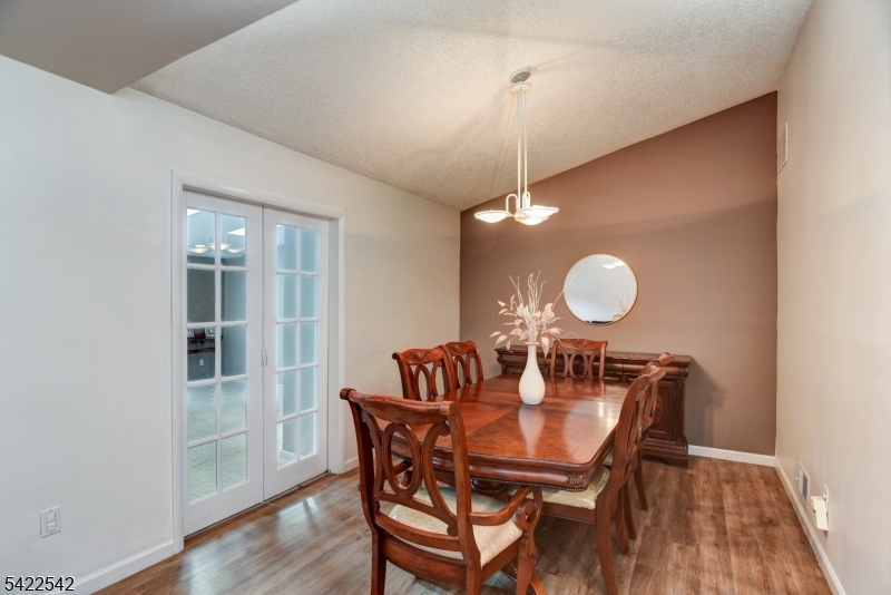 Whispering Pines - Residential