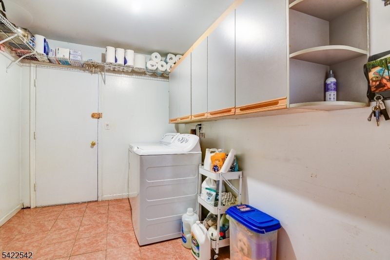 Whispering Pines - Residential