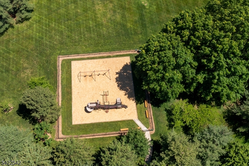 Whispering Pines - Residential