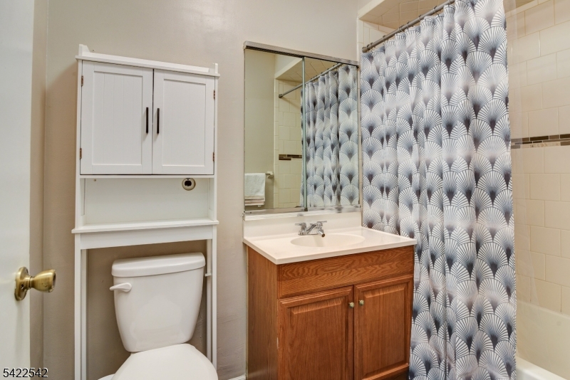 Whispering Pines - Residential