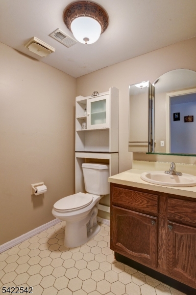 Whispering Pines - Residential