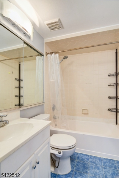 Whispering Pines - Residential