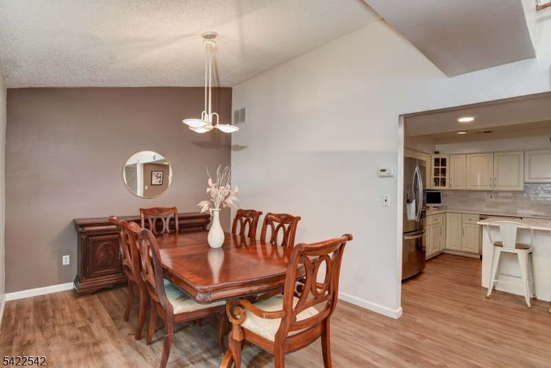 Whispering Pines - Residential