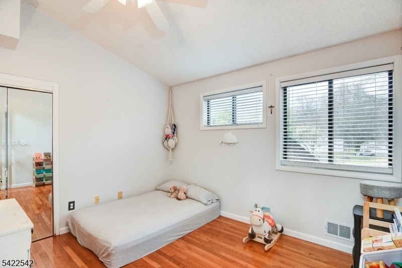 Whispering Pines - Residential