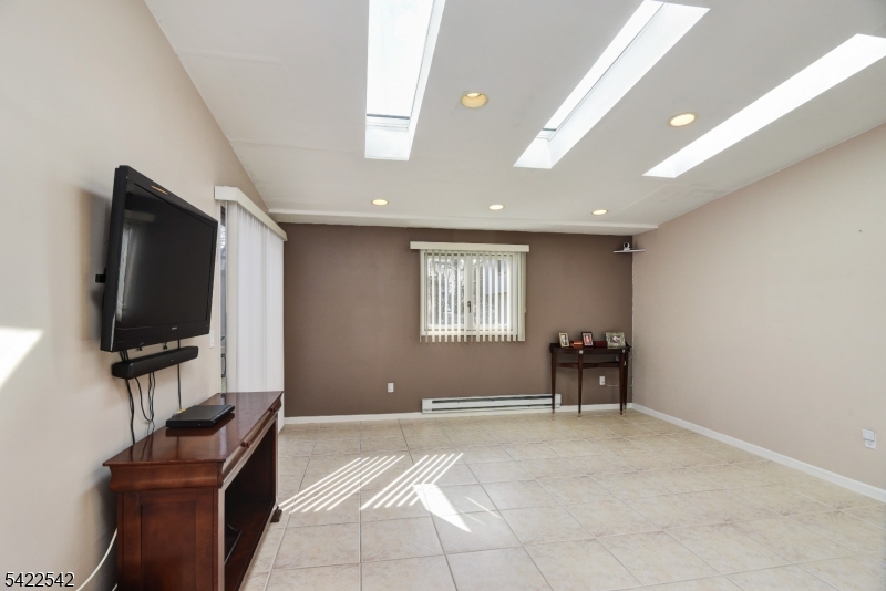 Whispering Pines - Residential