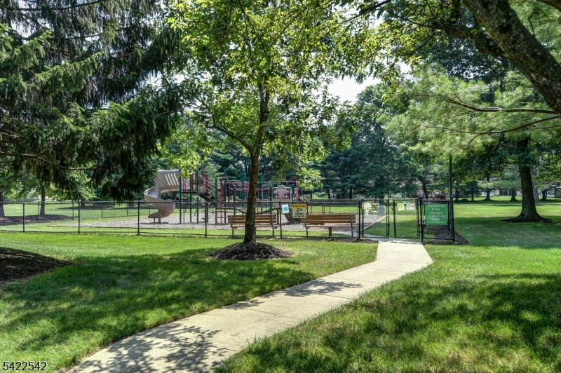 Whispering Pines - Residential