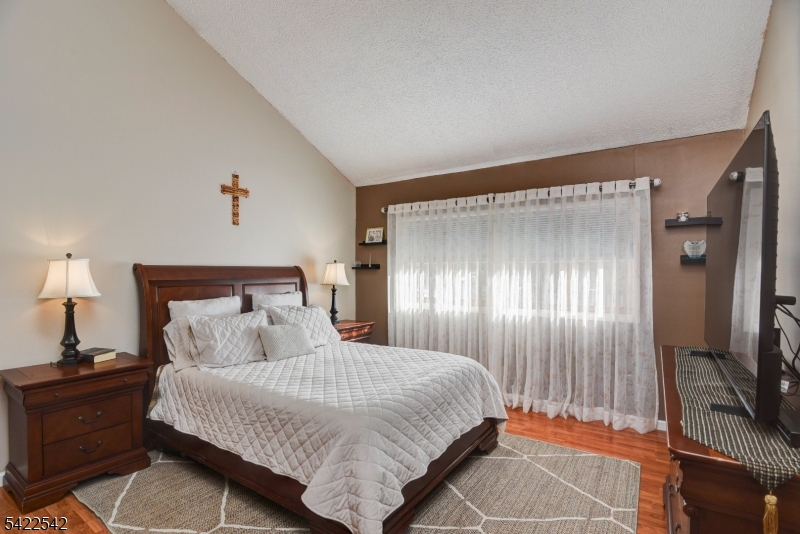 Whispering Pines - Residential